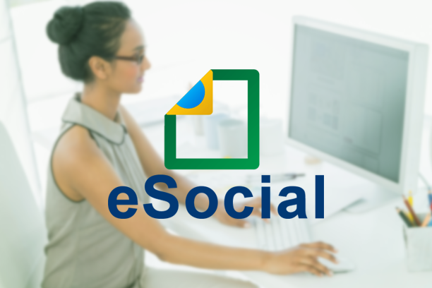 esocial entenda os eventos mgp consultoria 1