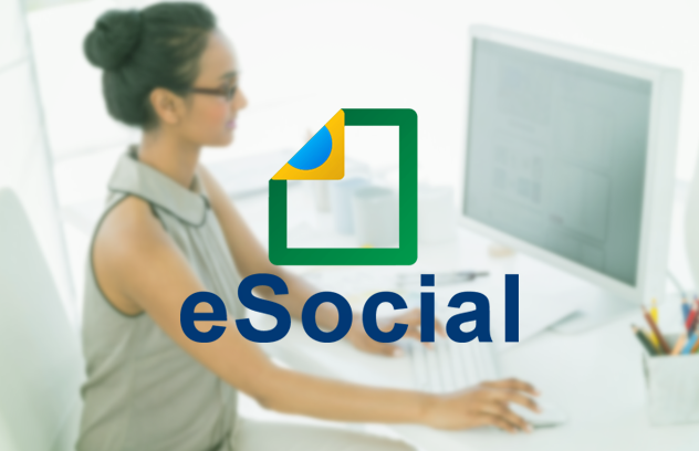esocial entenda os eventos mgp consultoria 1