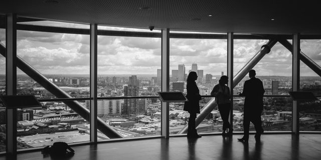 esocial evento s-1000