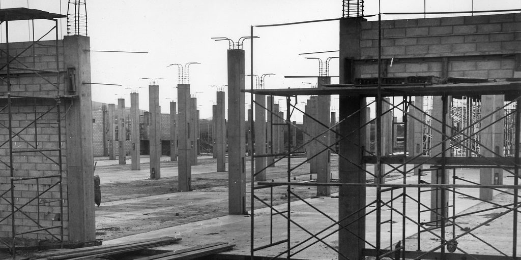 esocial evento s-1005