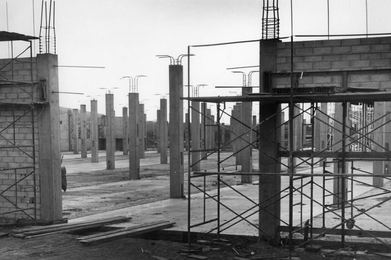 esocial evento s-1005