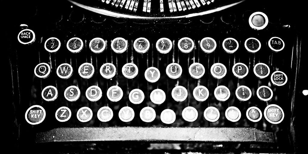 esocial evento s-1010