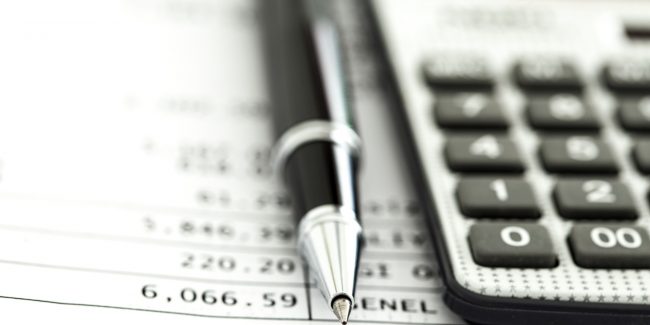 esocial evento s-1020