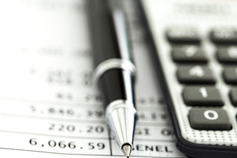 esocial evento s-1020