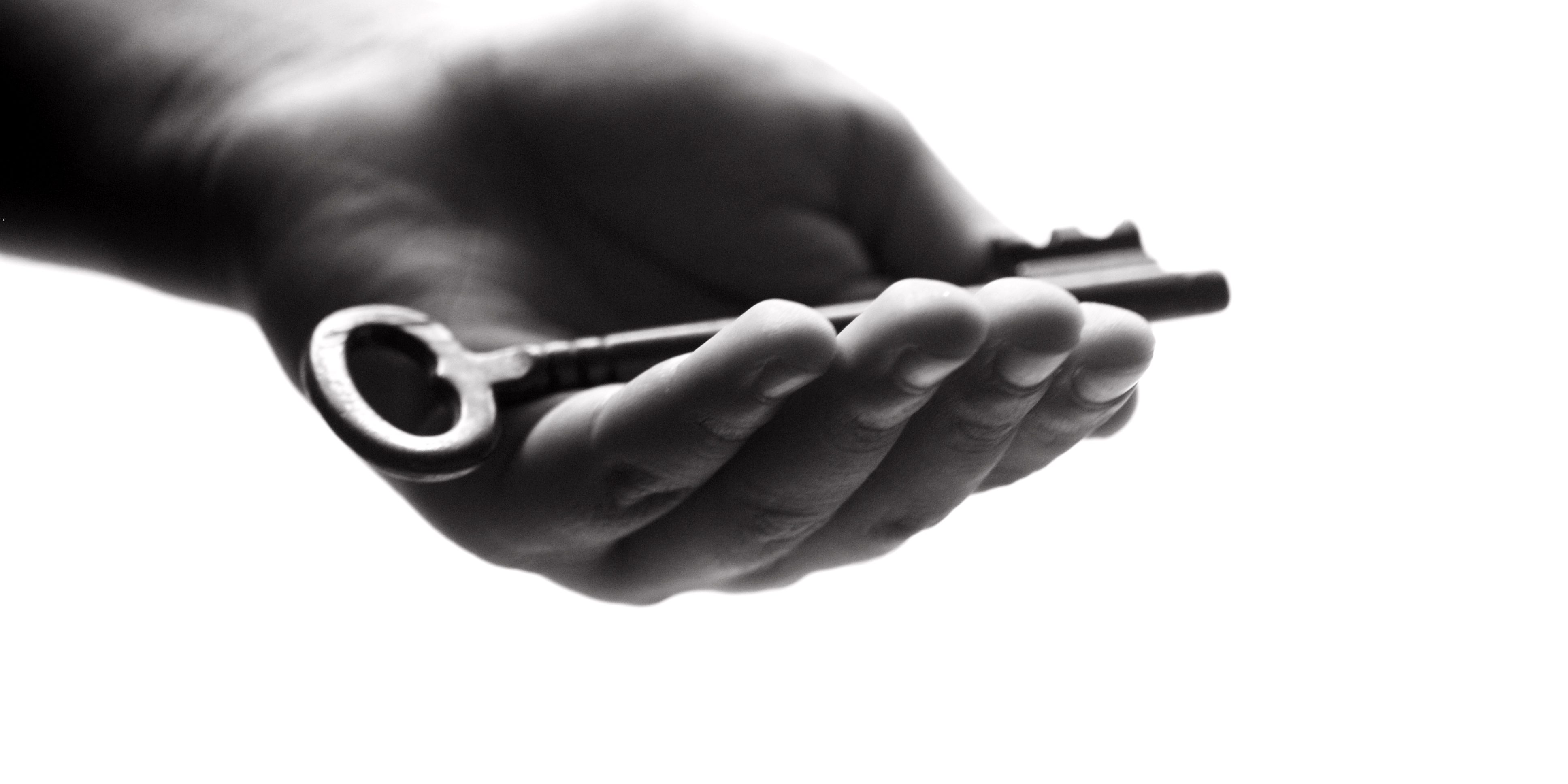 esocial evento s-1040