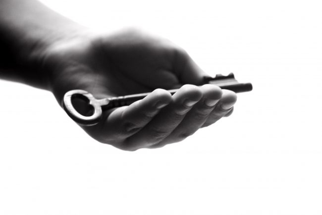 esocial evento s-1040