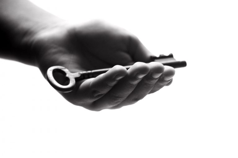 esocial evento s-1040