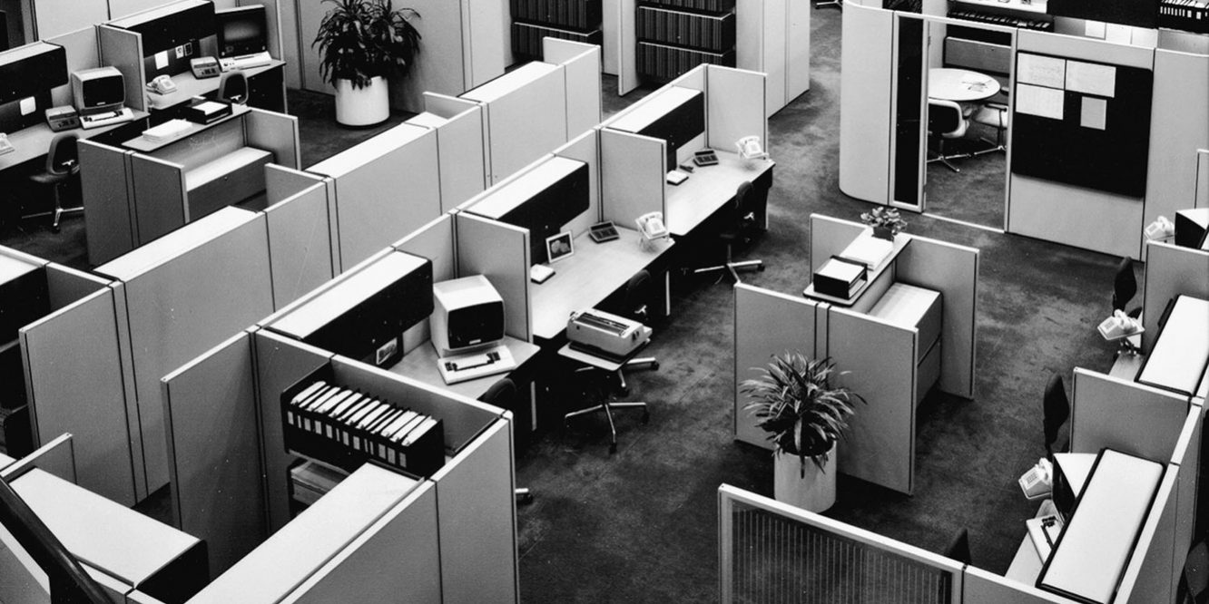 esocial evento s-1060