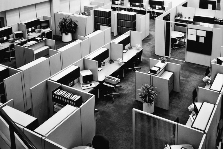 esocial evento s-1060