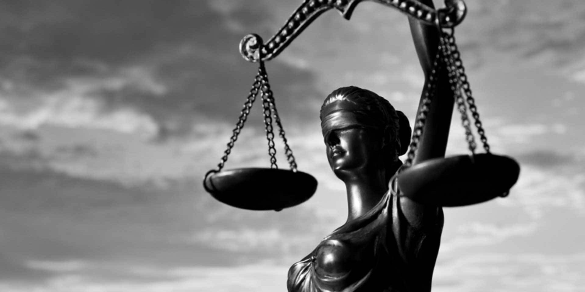 esocial evento s-1070