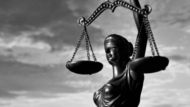 esocial evento s-1070