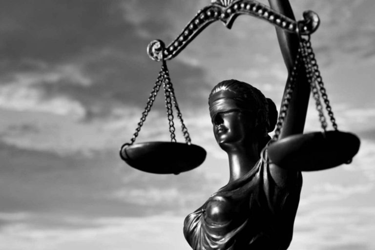 esocial evento s-1070