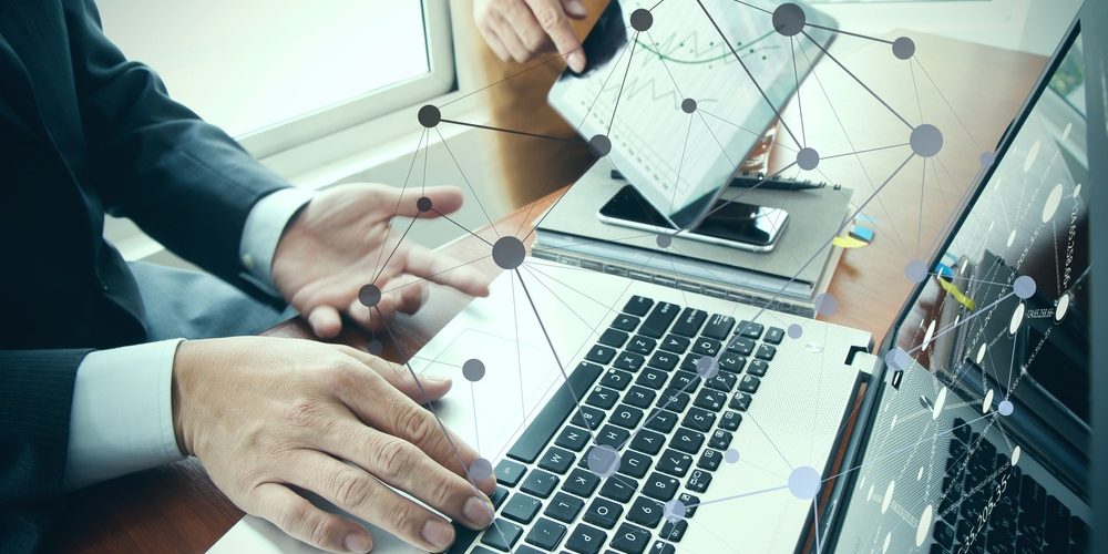 esocial evento s-1200