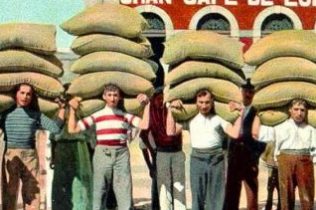 esocial evento s-1270