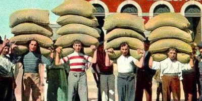 esocial evento s-1270