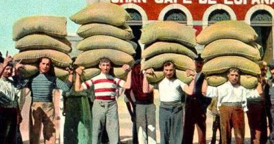 esocial evento s-1270