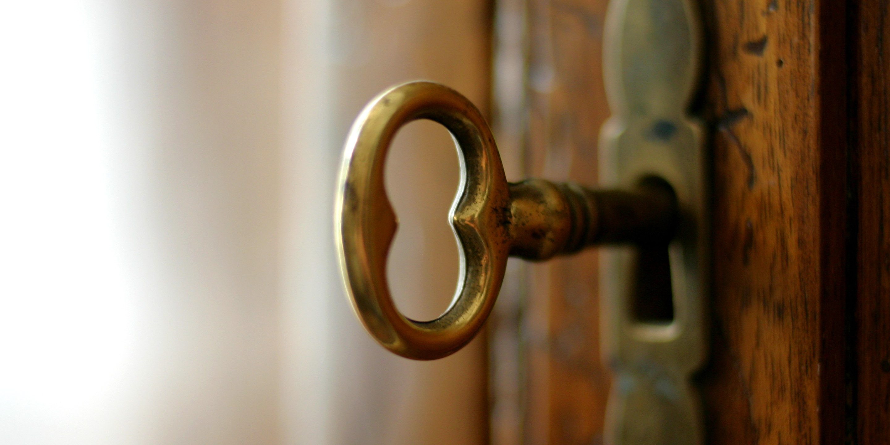 esocial evento s-1298