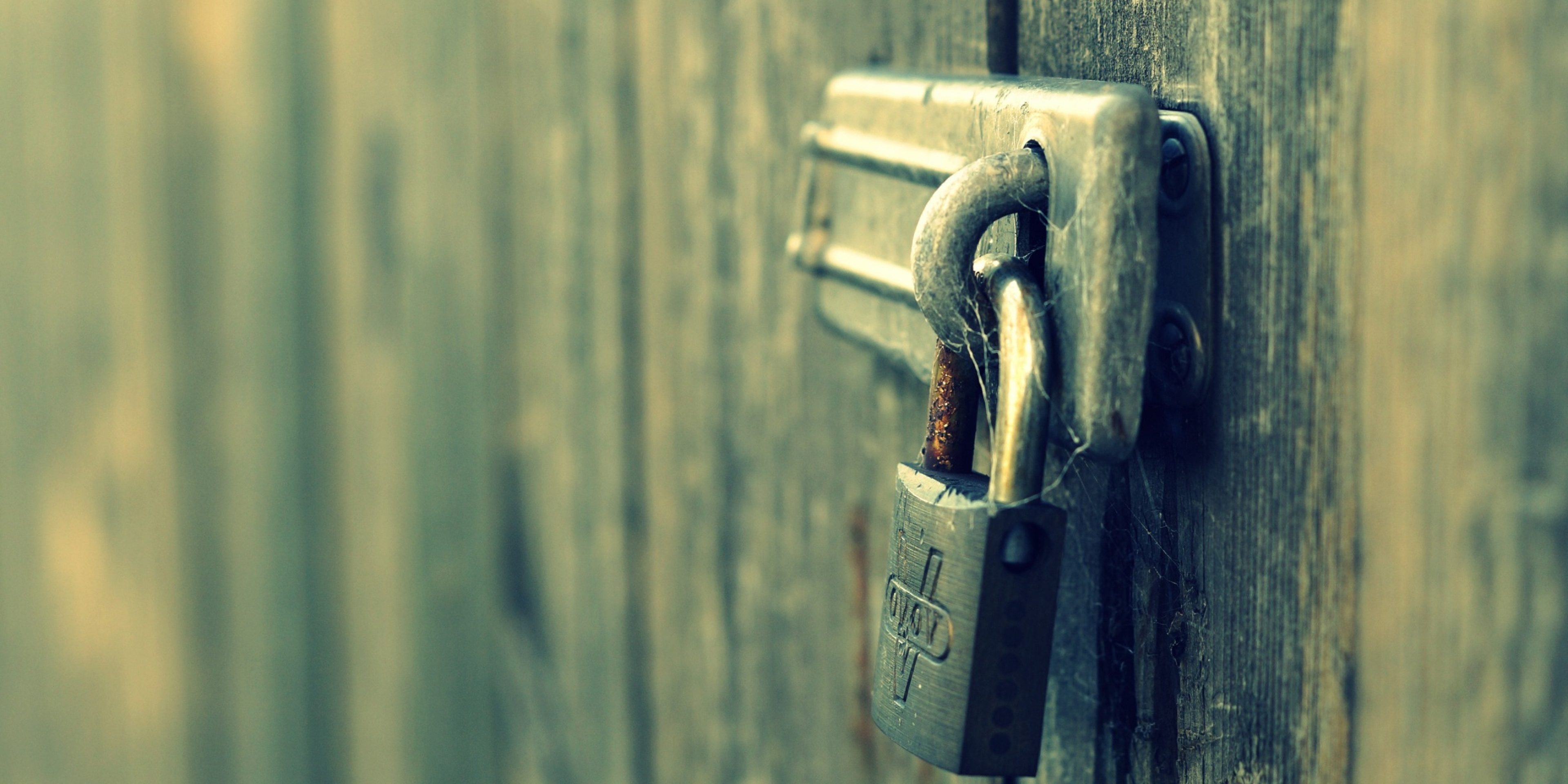 esocial evento s-1299