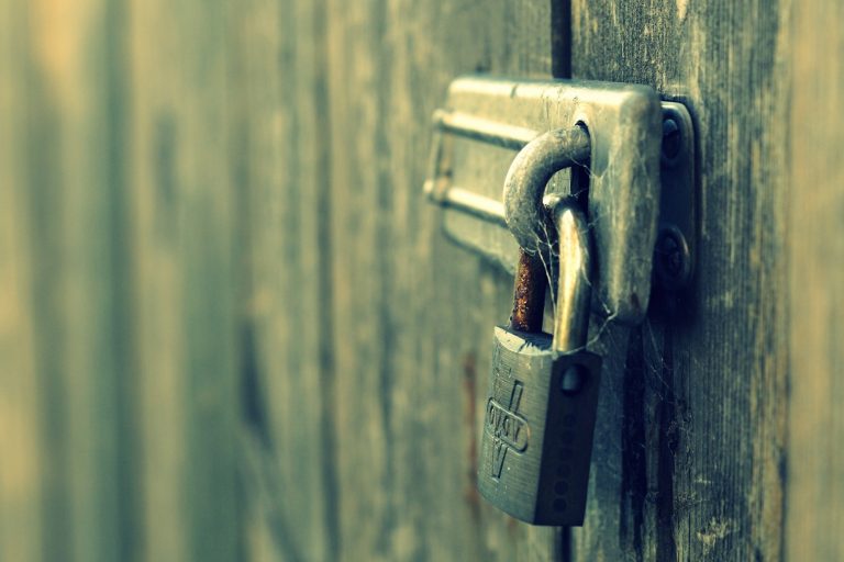 esocial evento s-1299