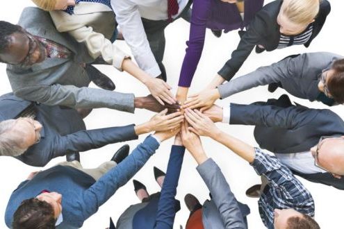 esocial evento s-1300