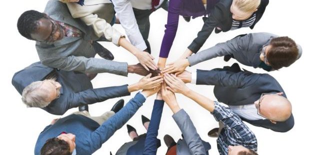 esocial evento s-1300