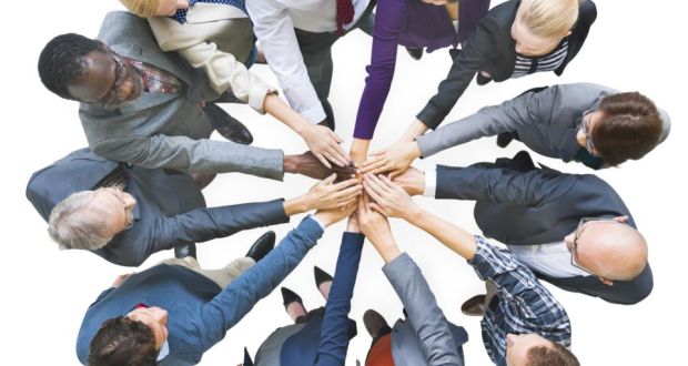 esocial evento s-1300