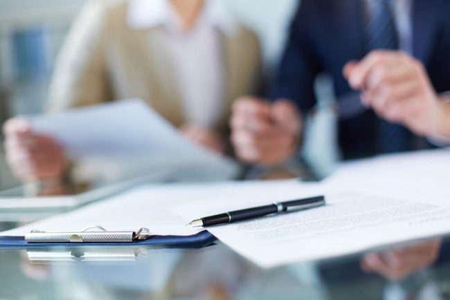 esocial evento s-2006