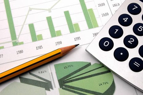 esocial evento s-2080