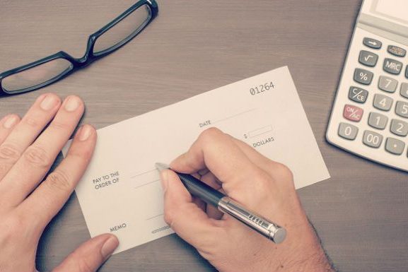 esocial evento s-2095