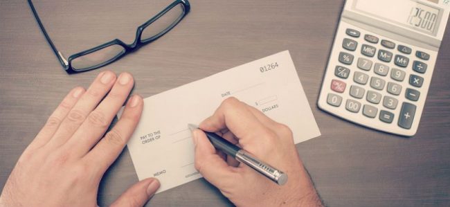 esocial evento s-2095