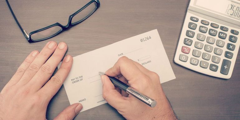 esocial evento s-2095