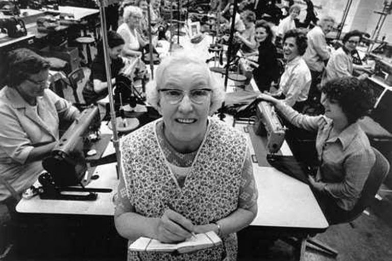 esocial evento s-2190