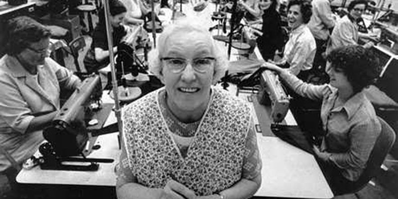 esocial evento s-2190