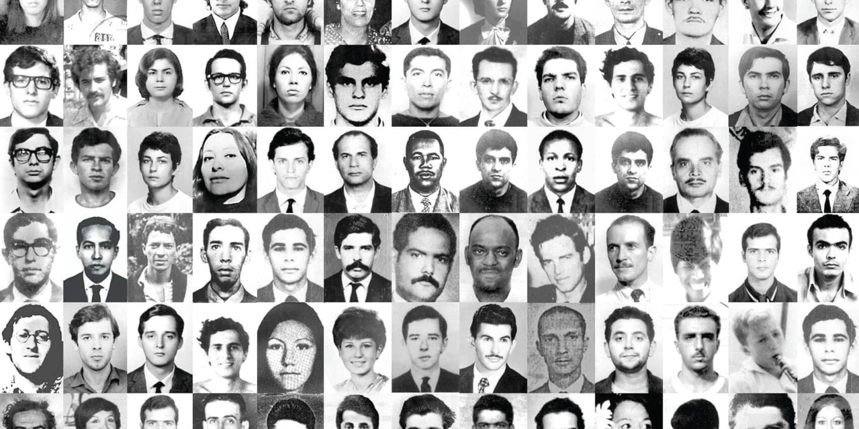 esocial evento s-2205