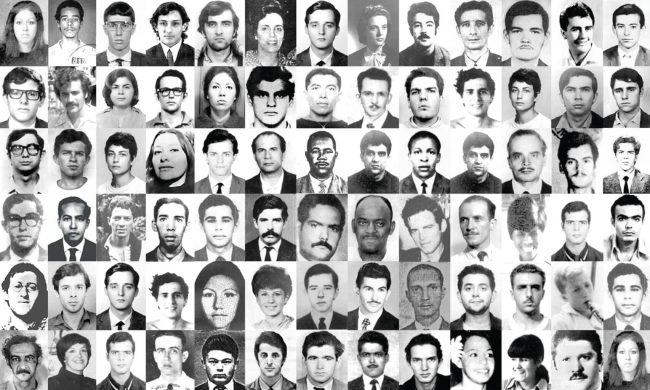 esocial evento s-2205