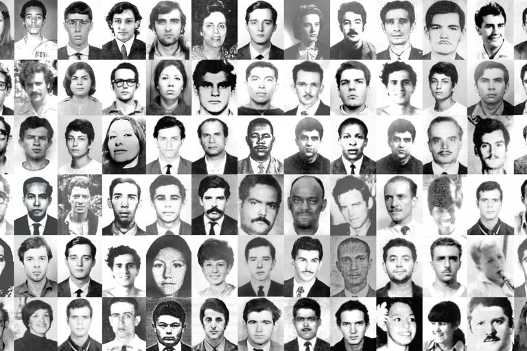 esocial evento s-2205