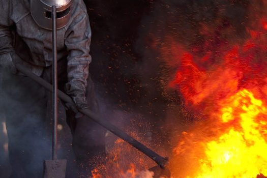 esocial evento s-2240