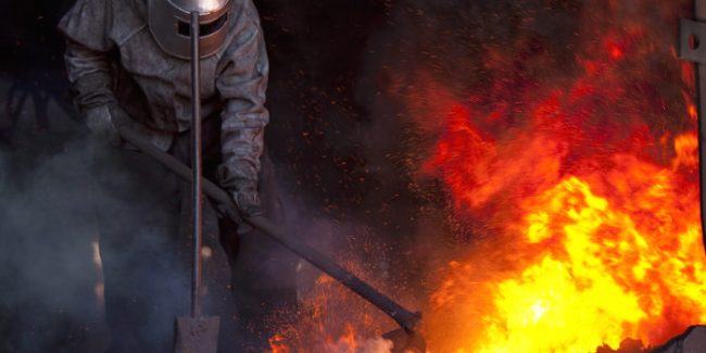 esocial evento s-2240