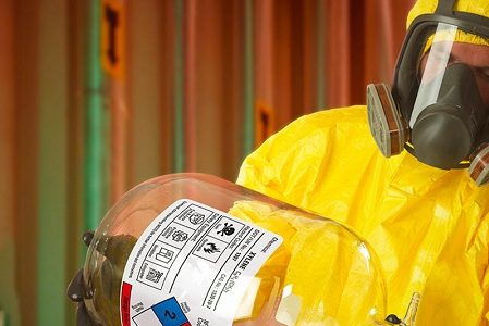 esocial evento s-2241