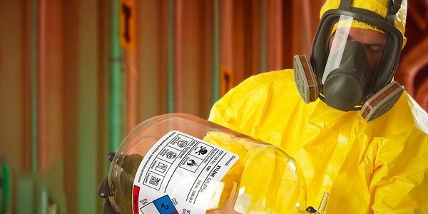 esocial evento s-2241