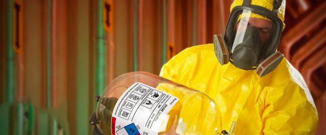 esocial evento s-2241