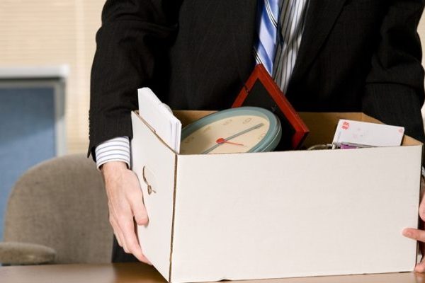 esocial evento s-2260