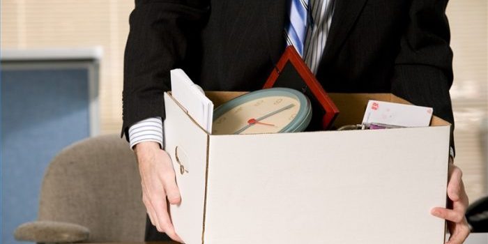 esocial evento s-2260