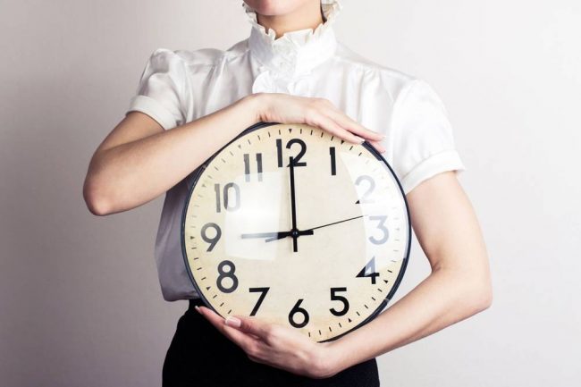 esocial evento s-2260