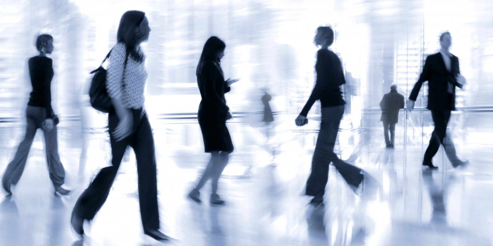 esocial evento s-2298