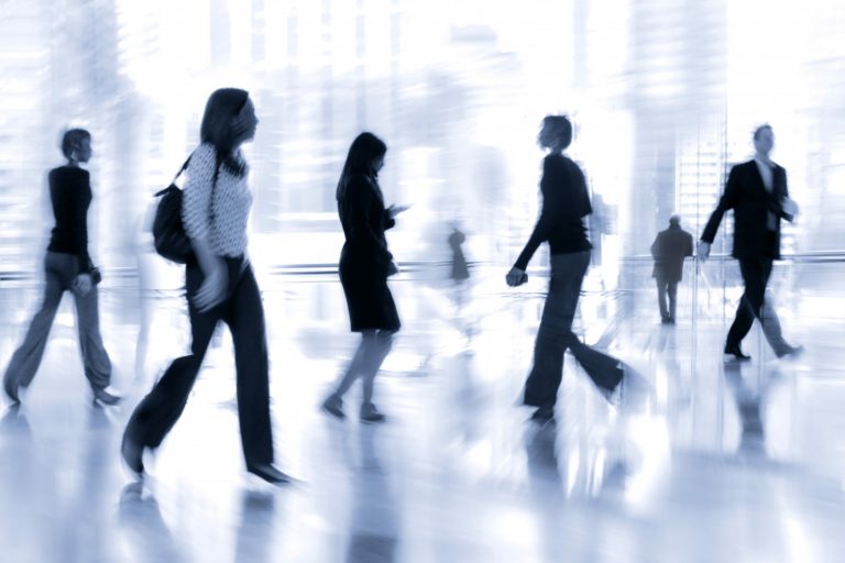 esocial evento s-2298