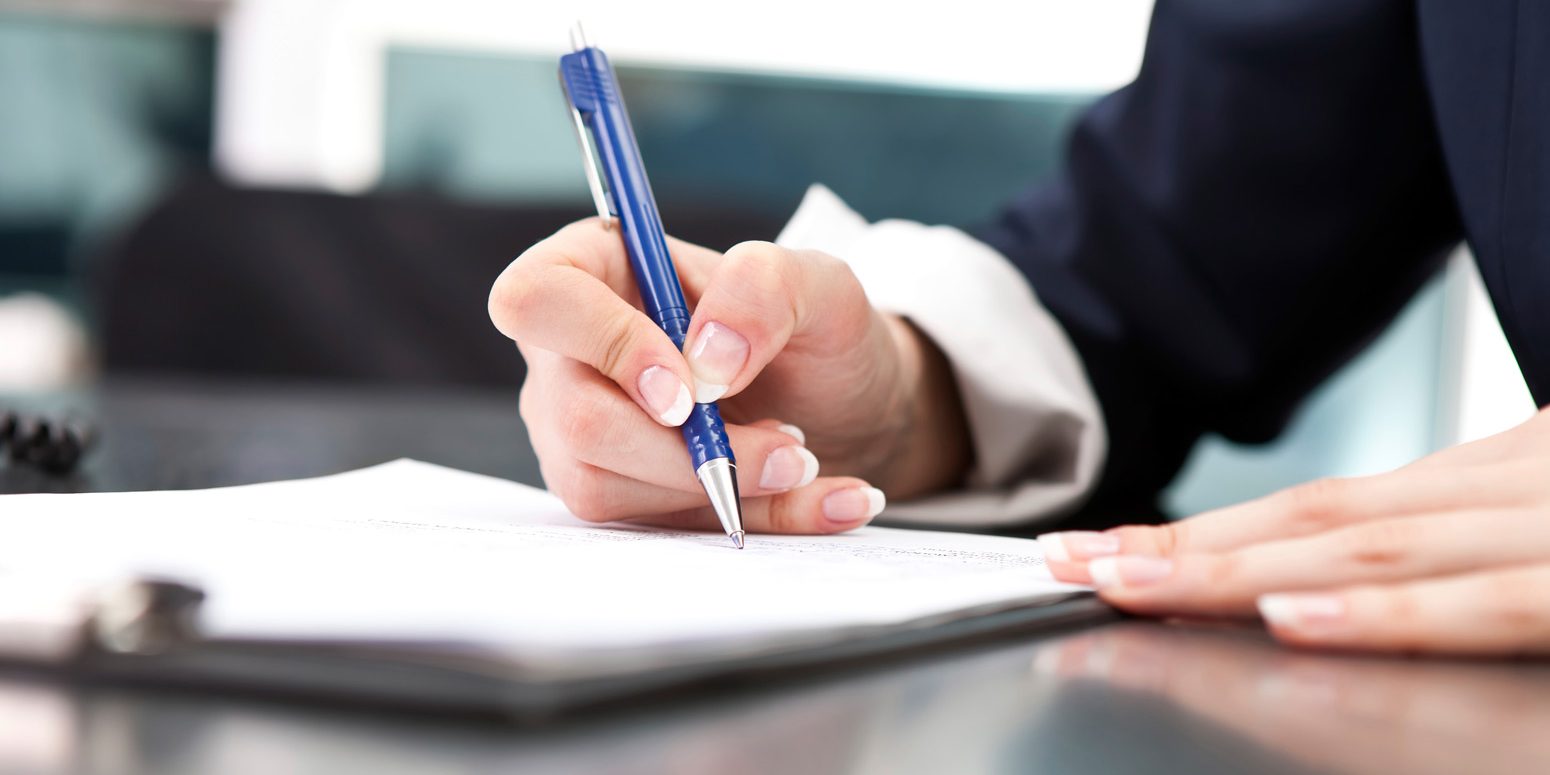 esocial evento s-2306