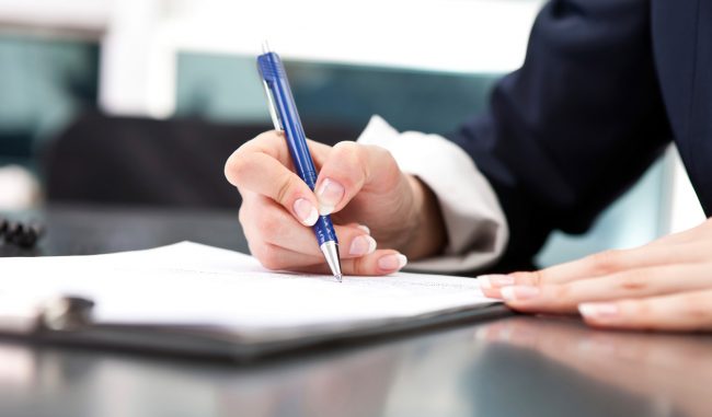 esocial evento s-2306