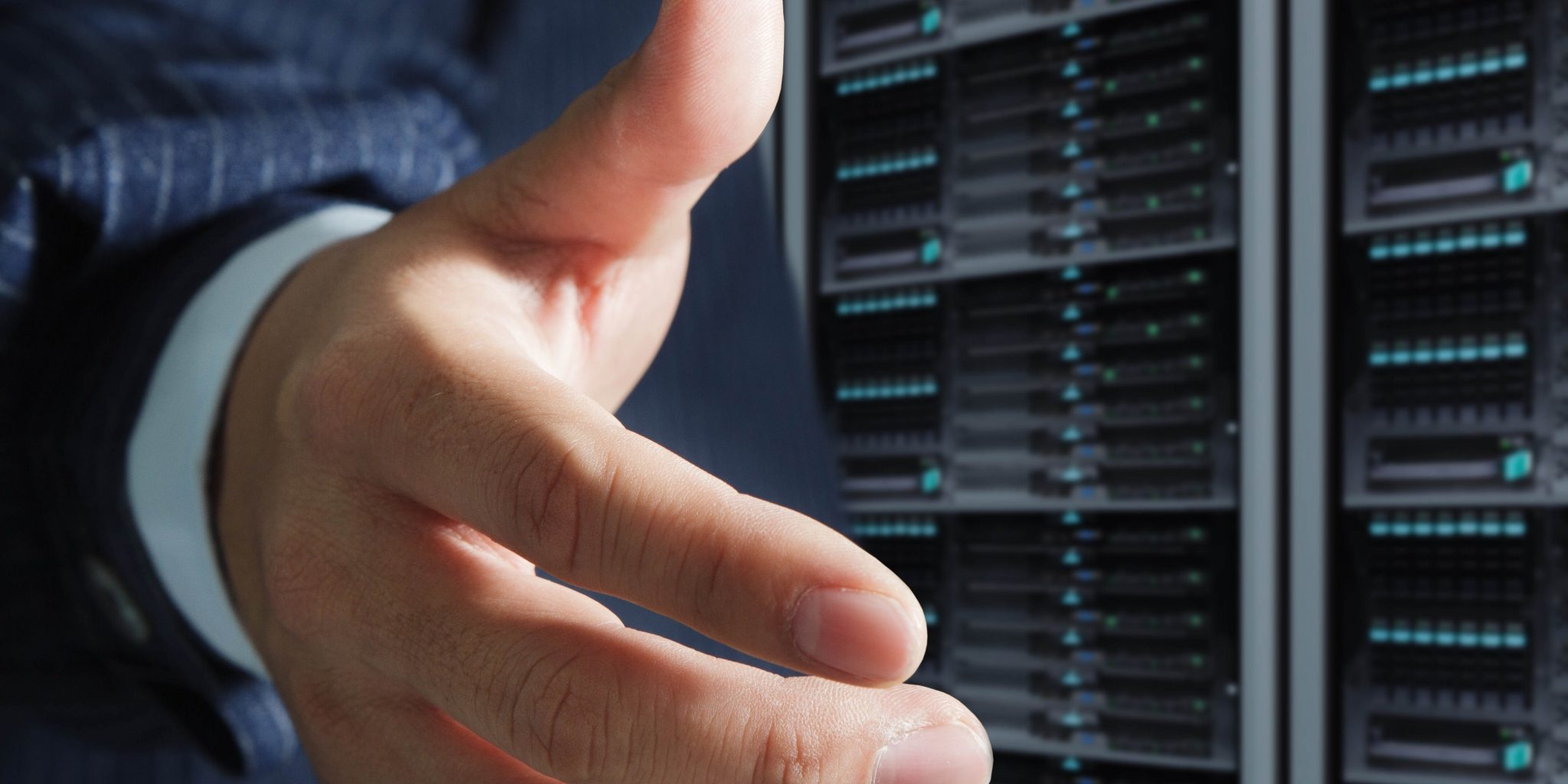 esocial evento s-2399