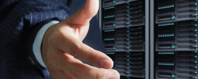 esocial evento s-2399